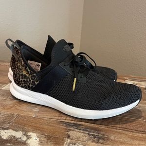 Women’s New Balance sneakers